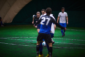 <a href="https://st.getinfootball.com/albums/1086377/65db4148e9001_1920.jpg" target="_blank">Завантажити оригінал</a>