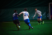 <a href="https://st.getinfootball.com/albums/1086377/65db414f3a48b_1920.jpg" target="_blank">Завантажити оригінал</a>
