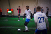 <a href="https://st.getinfootball.com/albums/1086377/65db41562296b_1920.jpg" target="_blank">Завантажити оригінал</a>
