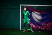 <a href="https://st.getinfootball.com/albums/1086377/65db4158bc12d_1920.jpg" target="_blank">Завантажити оригінал</a>