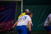 <a href="https://st.getinfootball.com/albums/1086377/65db415bc6a4d_1920.jpg" target="_blank">Завантажити оригінал</a>