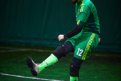 <a href="https://st.getinfootball.com/albums/1086377/65db415ea8bd0_1920.jpg" target="_blank">Завантажити оригінал</a>