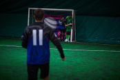 <a href="https://st.getinfootball.com/albums/1086377/65db4161bd528_1920.jpg" target="_blank">Завантажити оригінал</a>