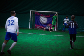 <a href="https://st.getinfootball.com/albums/1086377/65db4164a2548_1920.jpg" target="_blank">Завантажити оригінал</a>