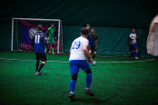 <a href="https://st.getinfootball.com/albums/1086377/65db41678b74e_1920.jpg" target="_blank">Завантажити оригінал</a>