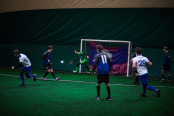<a href="https://st.getinfootball.com/albums/1086377/65db416a9cdbd_1920.jpg" target="_blank">Завантажити оригінал</a>