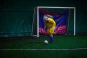 <a href="https://st.getinfootball.com/albums/1086377/65db41708ecff_1920.jpg" target="_blank">Завантажити оригінал</a>