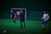 <a href="https://st.getinfootball.com/albums/1086377/65db4173c5f5b_1920.jpg" target="_blank">Завантажити оригінал</a>