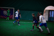 <a href="https://st.getinfootball.com/albums/1086377/65db417b2e912_1920.jpg" target="_blank">Завантажити оригінал</a>