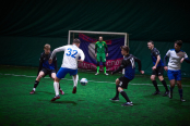<a href="https://st.getinfootball.com/albums/1086377/65db417dd2842_1920.jpg" target="_blank">Завантажити оригінал</a>