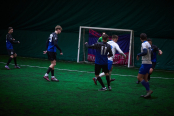 <a href="https://st.getinfootball.com/albums/1086377/65db41811ec58_1920.jpg" target="_blank">Завантажити оригінал</a>