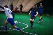 <a href="https://st.getinfootball.com/albums/1086377/65db4187c93d3_1920.jpg" target="_blank">Завантажити оригінал</a>