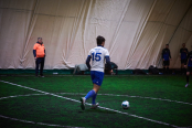 <a href="https://st.getinfootball.com/albums/1086377/65db418ab4e48_1920.jpg" target="_blank">Завантажити оригінал</a>