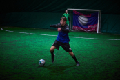 <a href="https://st.getinfootball.com/albums/1086377/65db418e2afd6_1920.jpg" target="_blank">Завантажити оригінал</a>