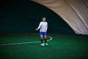 <a href="https://st.getinfootball.com/albums/1086377/65db4193f2ea3_1920.jpg" target="_blank">Завантажити оригінал</a>