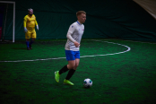 <a href="https://st.getinfootball.com/albums/1086377/65db41968e30f_1920.jpg" target="_blank">Завантажити оригінал</a>
