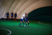 <a href="https://st.getinfootball.com/albums/1086377/65db4199910e0_1920.jpg" target="_blank">Завантажити оригінал</a>
