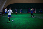 <a href="https://st.getinfootball.com/albums/1086377/65db419d08619_1920.jpg" target="_blank">Завантажити оригінал</a>