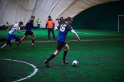 <a href="https://st.getinfootball.com/albums/1086377/65db419fde0b6_1920.jpg" target="_blank">Завантажити оригінал</a>