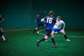 <a href="https://st.getinfootball.com/albums/1086377/65db41a2a68bd_1920.jpg" target="_blank">Завантажити оригінал</a>