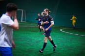 <a href="https://st.getinfootball.com/albums/1086377/65db41a594cb4_1920.jpg" target="_blank">Завантажити оригінал</a>