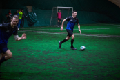 <a href="https://st.getinfootball.com/albums/1086377/65db41ae99e57_1920.jpg" target="_blank">Завантажити оригінал</a>