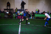 <a href="https://st.getinfootball.com/albums/1086377/65db41b197723_1920.jpg" target="_blank">Завантажити оригінал</a>