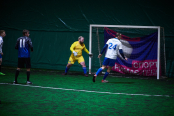 <a href="https://st.getinfootball.com/albums/1086377/65db41b4d2edc_1920.jpg" target="_blank">Завантажити оригінал</a>
