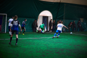 <a href="https://st.getinfootball.com/albums/1086377/65db41b88dc07_1920.jpg" target="_blank">Завантажити оригінал</a>