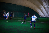 <a href="https://st.getinfootball.com/albums/1086377/65db41bc28687_1920.jpg" target="_blank">Завантажити оригінал</a>