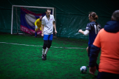 <a href="https://st.getinfootball.com/albums/1086377/65db41bece1ec_1920.jpg" target="_blank">Завантажити оригінал</a>