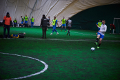 <a href="https://st.getinfootball.com/albums/1086377/65db41c80ebe0_1920.jpg" target="_blank">Завантажити оригінал</a>