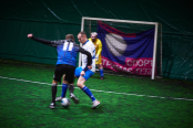 <a href="https://st.getinfootball.com/albums/1086377/65db41d5bc086_1920.jpg" target="_blank">Завантажити оригінал</a>