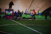 <a href="https://st.getinfootball.com/albums/1086377/65db41dbe05b0_1920.jpg" target="_blank">Завантажити оригінал</a>