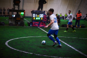 <a href="https://st.getinfootball.com/albums/1086377/65db41e1b43ed_1920.jpg" target="_blank">Завантажити оригінал</a>