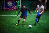 <a href="https://st.getinfootball.com/albums/1086377/65db41e4ce24b_1920.jpg" target="_blank">Завантажити оригінал</a>