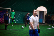 <a href="https://st.getinfootball.com/albums/1086377/65db41eda7931_1920.jpg" target="_blank">Завантажити оригінал</a>