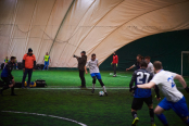 <a href="https://st.getinfootball.com/albums/1086377/65db41f0a7680_1920.jpg" target="_blank">Завантажити оригінал</a>
