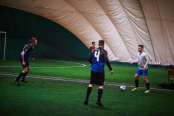 <a href="https://st.getinfootball.com/albums/1086377/65db41f9b43b9_1920.jpg" target="_blank">Завантажити оригінал</a>