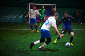 <a href="https://st.getinfootball.com/albums/1086377/65db41ffa013c_1920.jpg" target="_blank">Завантажити оригінал</a>