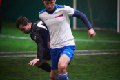 <a href="https://st.getinfootball.com/albums/1086377/65db420275ab0_1920.jpg" target="_blank">Завантажити оригінал</a>