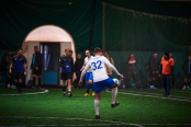 <a href="https://st.getinfootball.com/albums/1086377/65db42048bb14_1920.jpg" target="_blank">Завантажити оригінал</a>