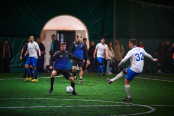 <a href="https://st.getinfootball.com/albums/1086377/65db42078ed44_1920.jpg" target="_blank">Завантажити оригінал</a>