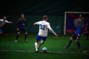 <a href="https://st.getinfootball.com/albums/1086377/65db4210816f0_1920.jpg" target="_blank">Завантажити оригінал</a>