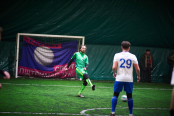 <a href="https://st.getinfootball.com/albums/1086377/65db421c81687_1920.jpg" target="_blank">Завантажити оригінал</a>