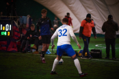 <a href="https://st.getinfootball.com/albums/1086377/65db421f82cf5_1920.jpg" target="_blank">Завантажити оригінал</a>
