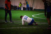 <a href="https://st.getinfootball.com/albums/1086377/65db4225819a6_1920.jpg" target="_blank">Завантажити оригінал</a>