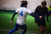 <a href="https://st.getinfootball.com/albums/1086377/65db422b77a67_1920.jpg" target="_blank">Завантажити оригінал</a>