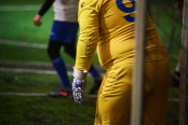 <a href="https://st.getinfootball.com/albums/1086377/65db422d5b158_1920.jpg" target="_blank">Завантажити оригінал</a>