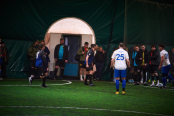 <a href="https://st.getinfootball.com/albums/1086377/65db4232ab6f3_1920.jpg" target="_blank">Завантажити оригінал</a>